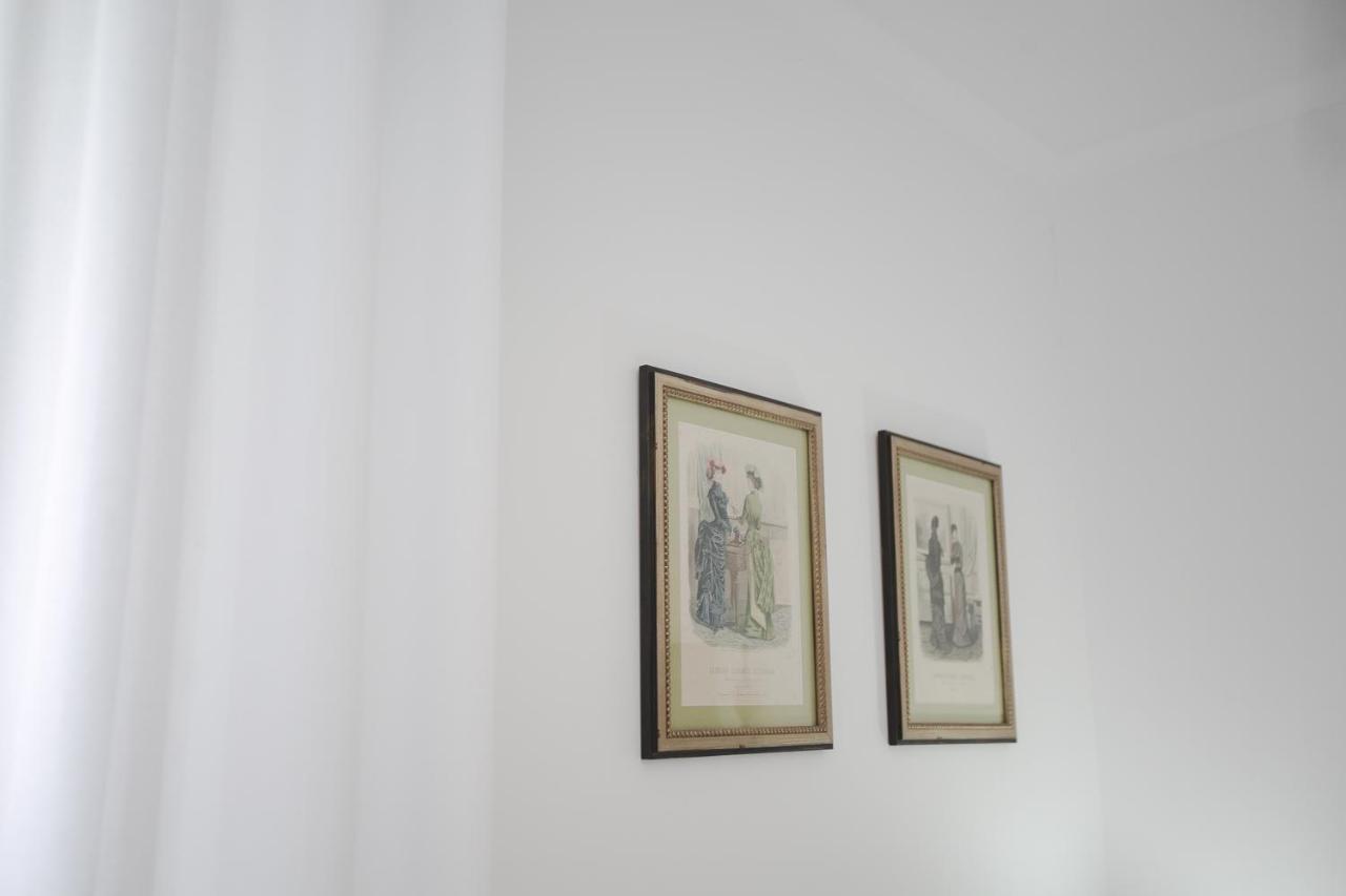 Fajã de Santo AmaroQuinta Dos Misterios- Turismo De Habitacaoアパートメント エクステリア 写真