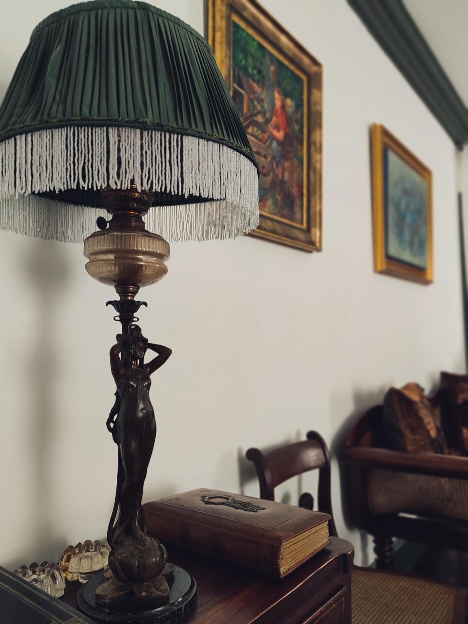 Fajã de Santo AmaroQuinta Dos Misterios- Turismo De Habitacaoアパートメント エクステリア 写真